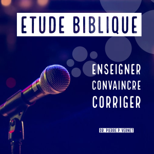 Etude Biblique-logo