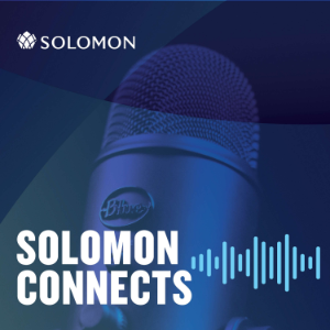 Solomon Connects-logo