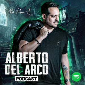 Alberto del Arco-logo