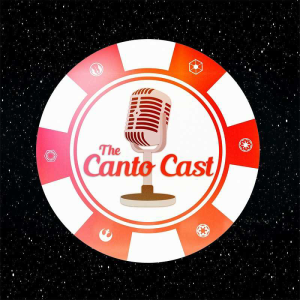 Canto Cast-logo