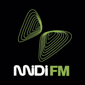 迷笛FM 29 ｜ 醒山主唱曹程玮：用成长累积的欲望与摇滚乐为伍