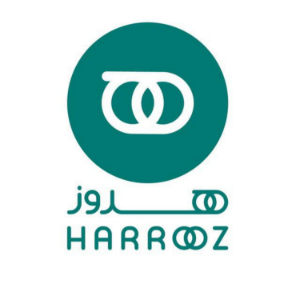 هرشنبه-logo