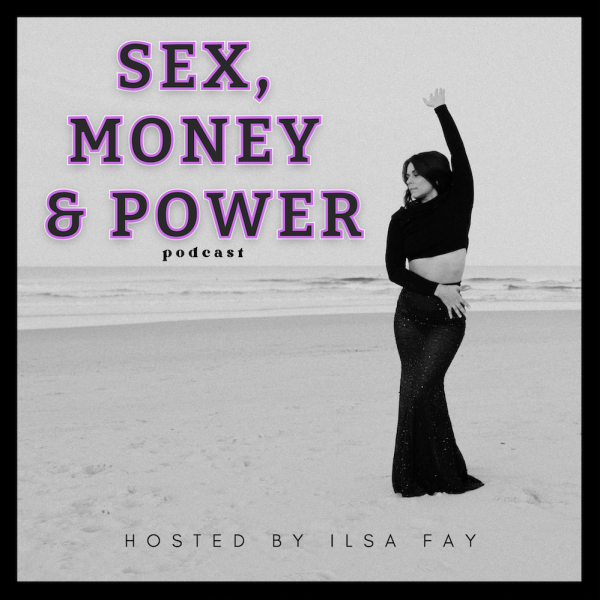 Sex Money And Power Listen To Podcasts On Demand Free Tunein