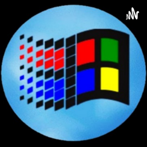 Podcast Nostalgia Mérida - Episodio 5 Navidad