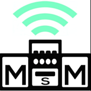 MsM-Radio-logo