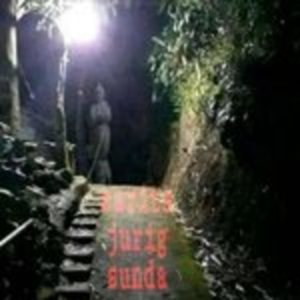carita jurig sunda-logo