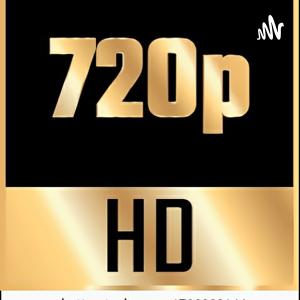 France Musique Fan (Trailer)