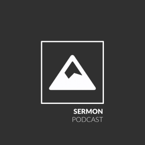 Summit Christian Fellowship Sermons-logo