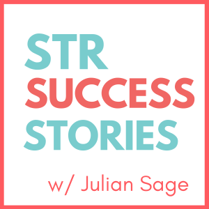 Short Term Rental Success Stories-logo