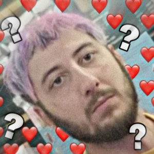 KHONTKAR FREESTYLE-logo