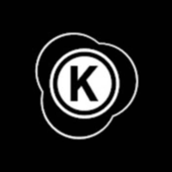 KGM Brasil | Listen to Podcasts On Demand Free | TuneIn