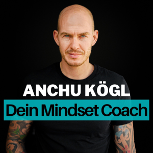 Anchu Kogl - Dein Mindset Coach-logo