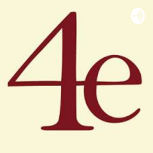 4E Read Alouds-logo