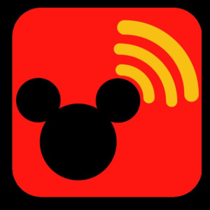 Disney Fans-logo
