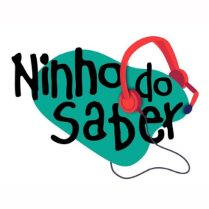 Ninho do Saber-logo