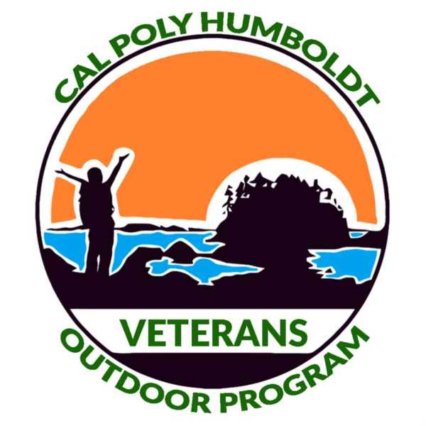 Cal Poly Humboldt Veterans Outdoor Program Podcast Listen to Podcasts