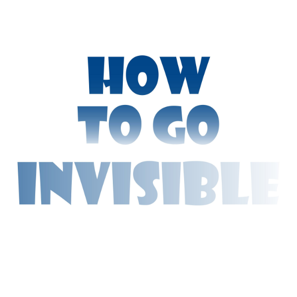how-to-go-invisible-listen-to-podcasts-on-demand-free-tunein