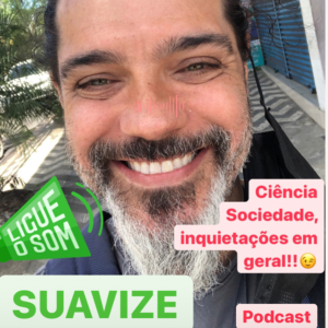 SUAVIZE-logo