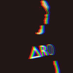 Dj Aro - Tech House (podcast)-logo