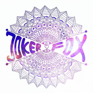 JokerFox-logo