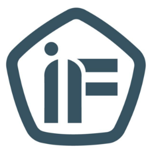 INFORMA FUTBOL PODCAST-logo