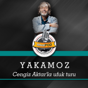 Yakamoz-logo