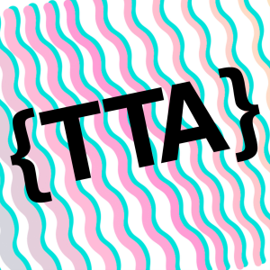 That’s The Angle-logo