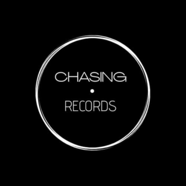 Chasing Records On The Record Listen To Podcasts On Demand Free Tunein 7571