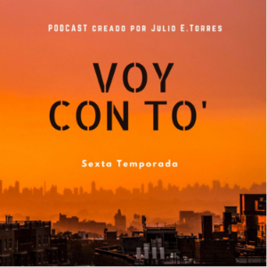 Voy Con To'-logo