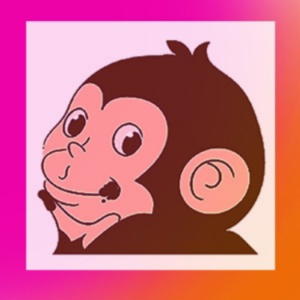 Toca do Macaco-logo