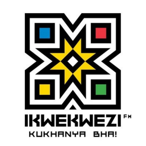 Ikwekwezi FM Iindaba-logo