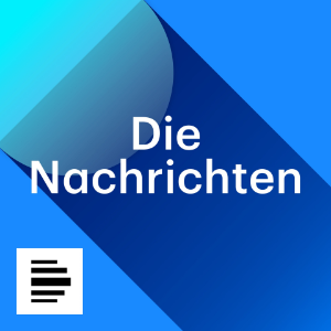 Die Nachrichten-logo