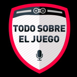 Todo Sobre El Juego-logo