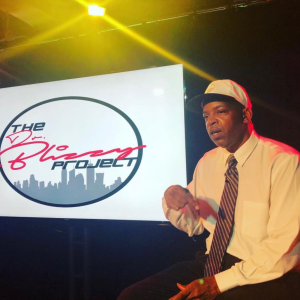 Dr. Shango Blake Speaks-logo