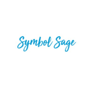Symbol Sage-logo