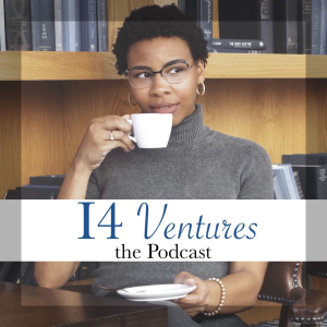 I4 Ventures