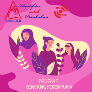 SPEK-HAM Surakarta-logo