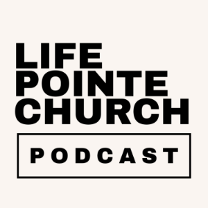 Life Pointe en Espanol Podcast-logo