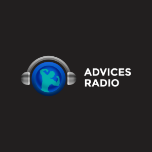 Advices Radio: Bodybuilding Network-logo