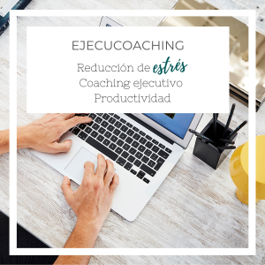 Ejecucoaching-logo