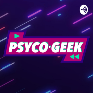 Psyco-Geek-logo