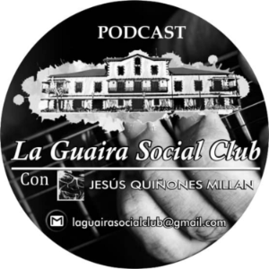 La Guaira Social Club