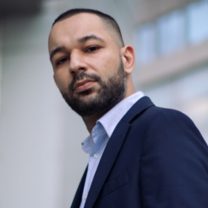 Mohamed Ali Oukassi-logo