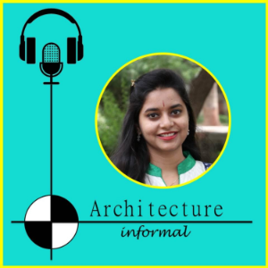 Architecture informal-logo