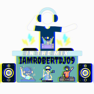 Mix Reggaeton Album Enmanuel