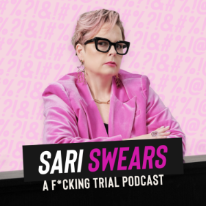 Sari Swears-logo