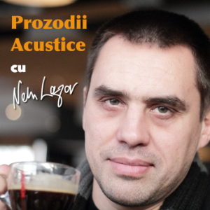 Prozodii Acustice cu Nelu Lazar-logo
