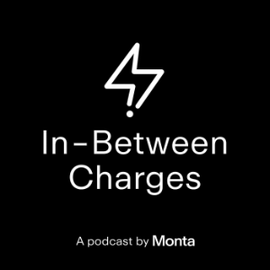 In-Between Charges-logo