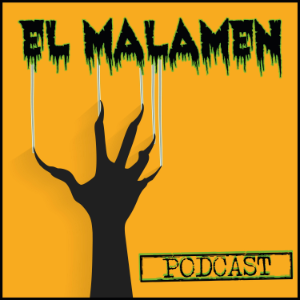 El Malamen-logo