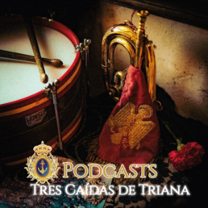 Tres Caidas de Triana-logo
